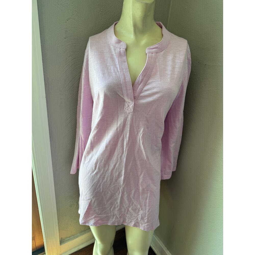 Chico's women's blouse